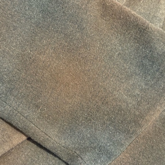 Alchemical by Horses Atelier (Size 2) Limited Edition Brown and Black - Picture 4 of 4